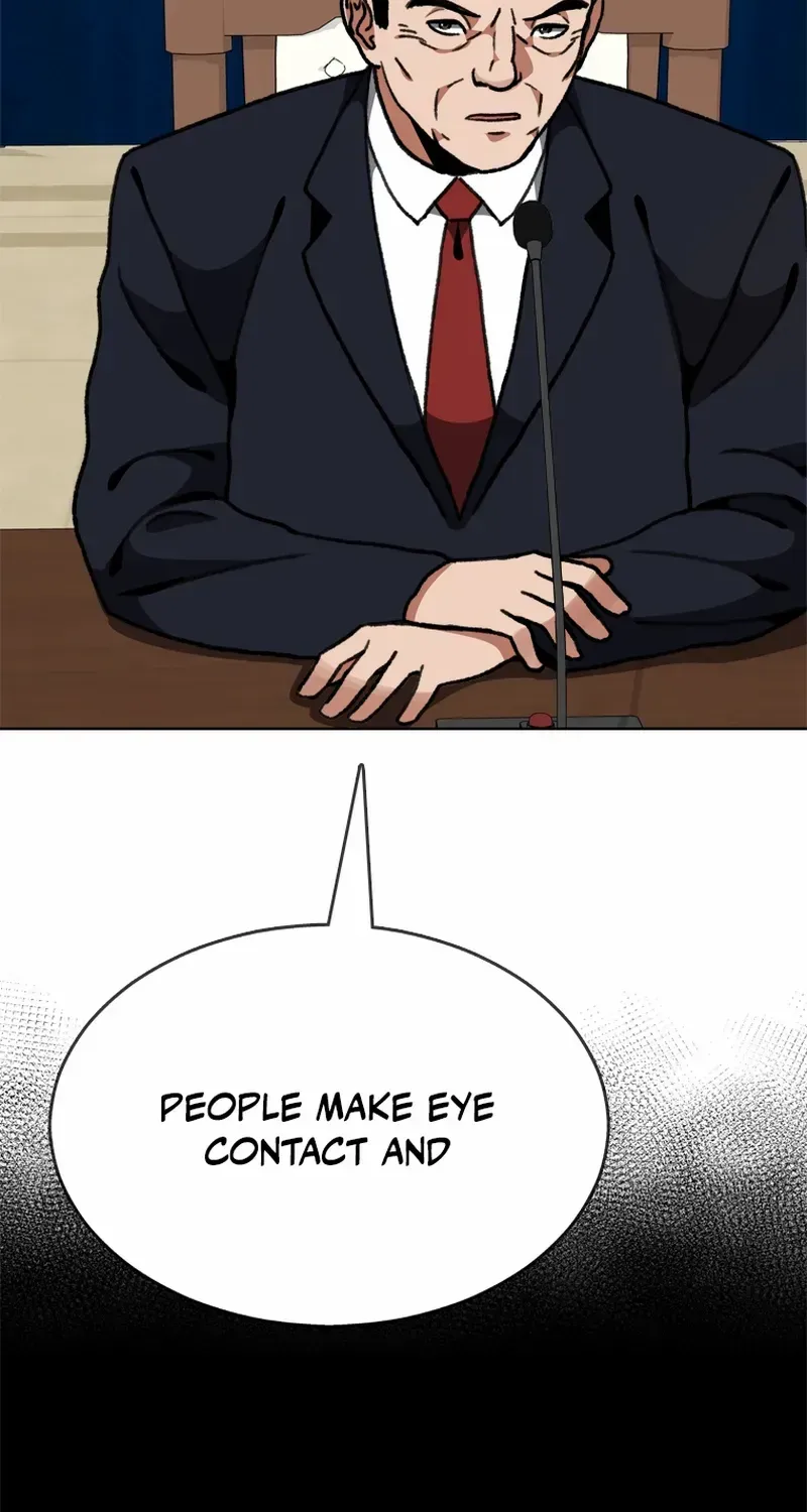 Chapter 21 — page 105
