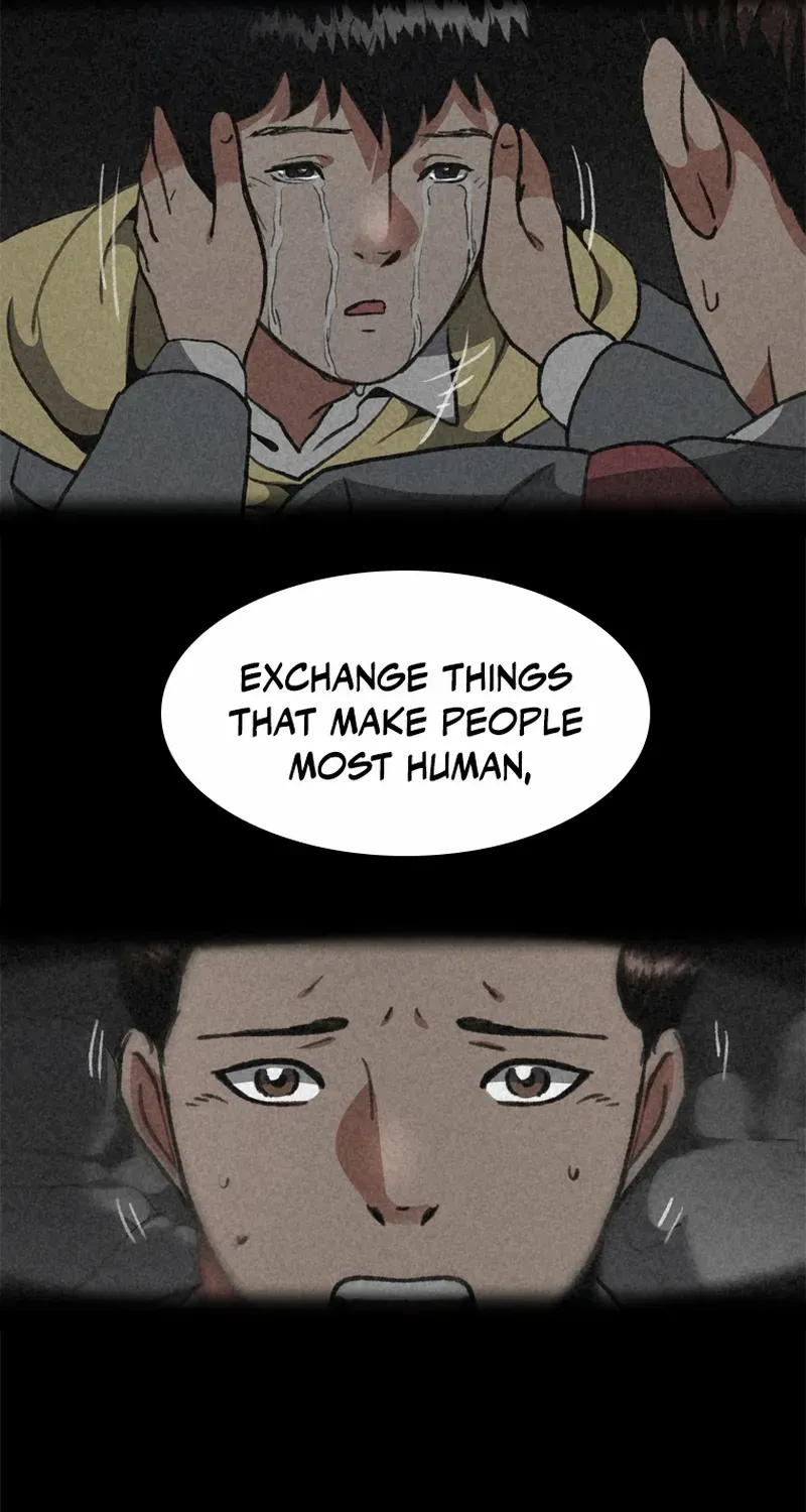 Chapter 21 — page 107