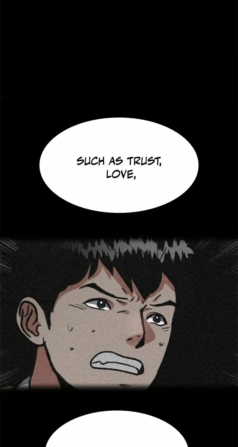 Chapter 21 — page 108