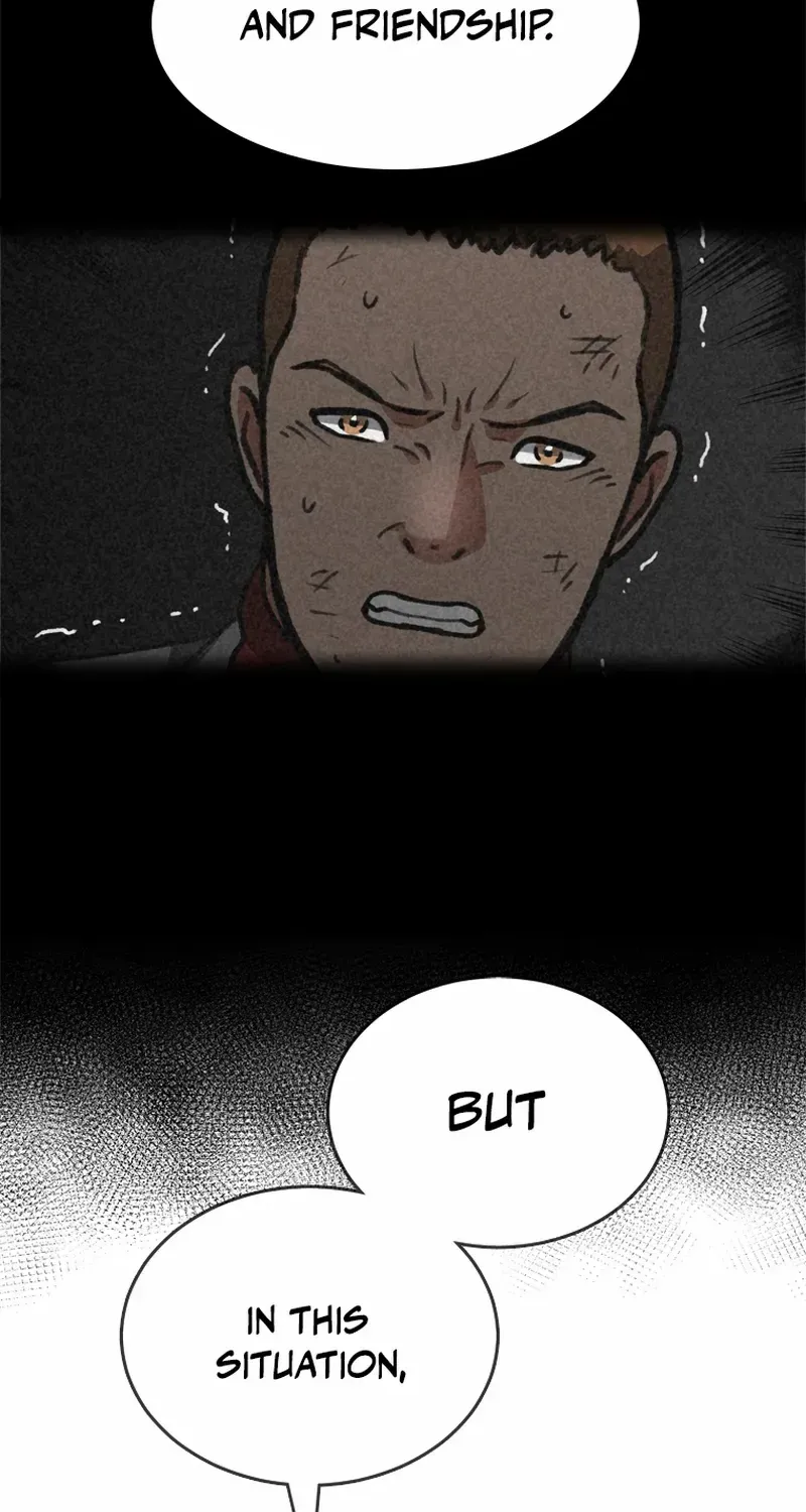 Chapter 21 — page 109