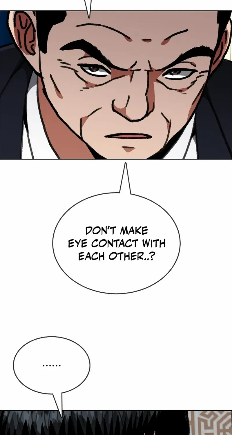Chapter 21 — page 110