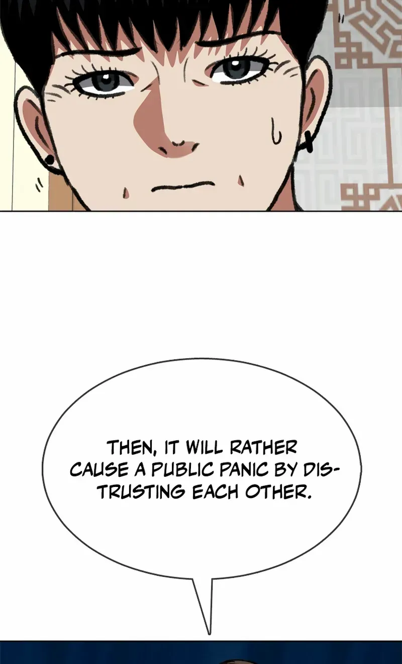 Chapter 21 — page 111