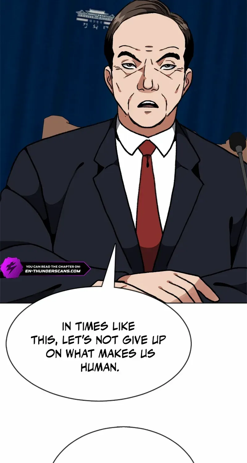 Chapter 21 — page 112