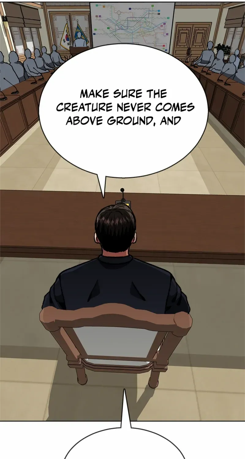 Chapter 21 — page 117