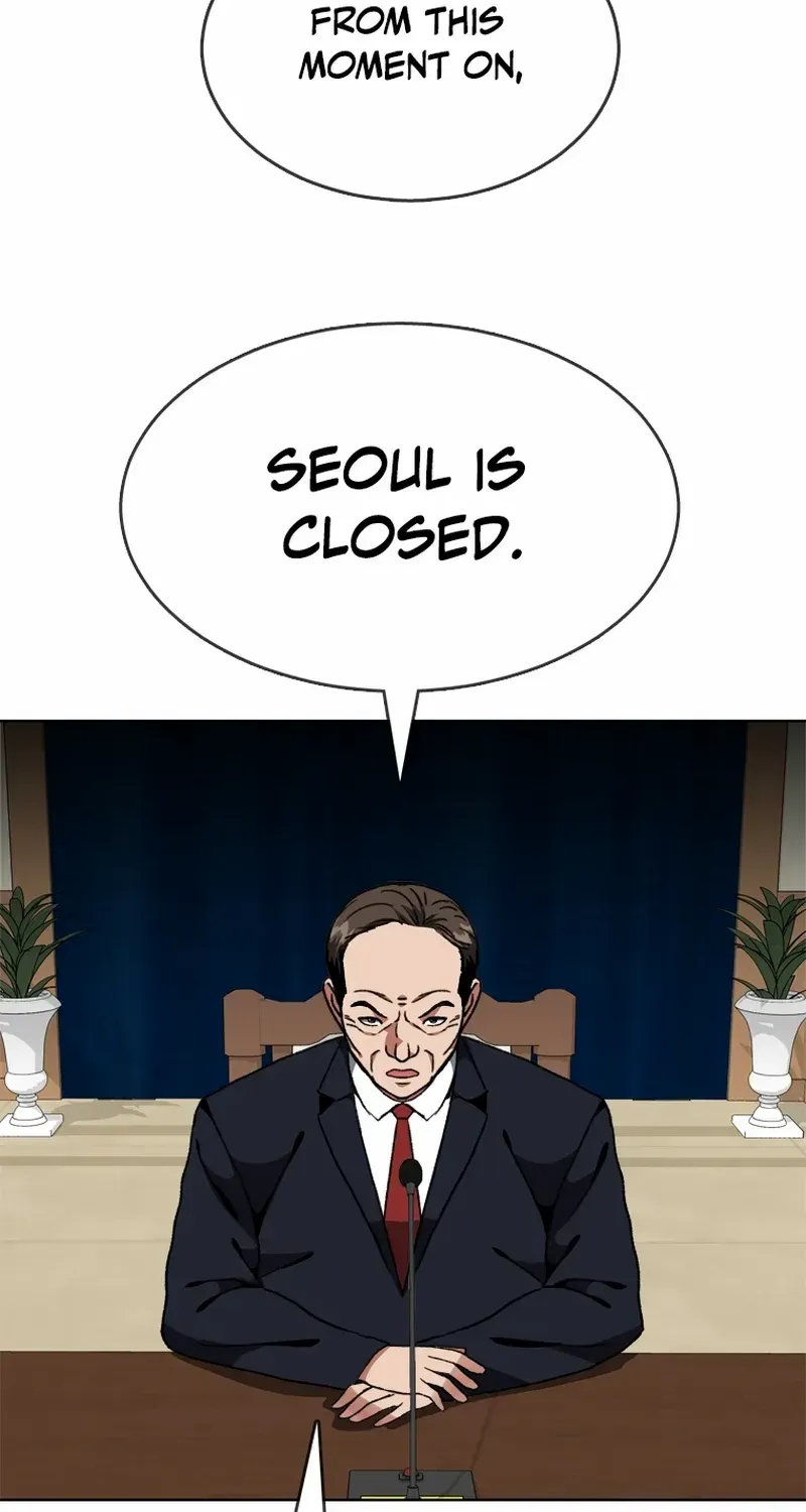 Chapter 21 — page 118
