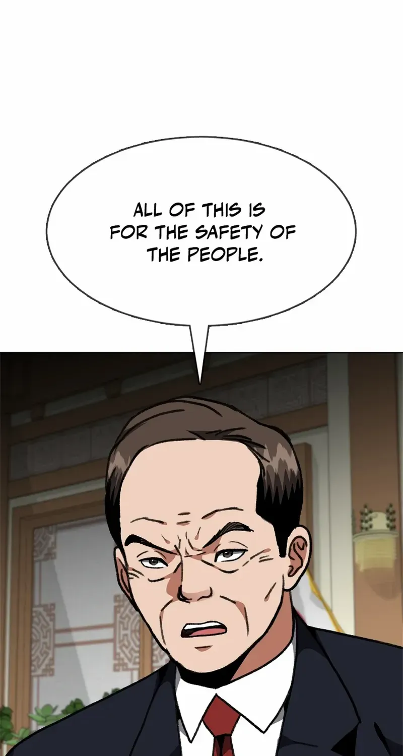 Chapter 21 — page 120