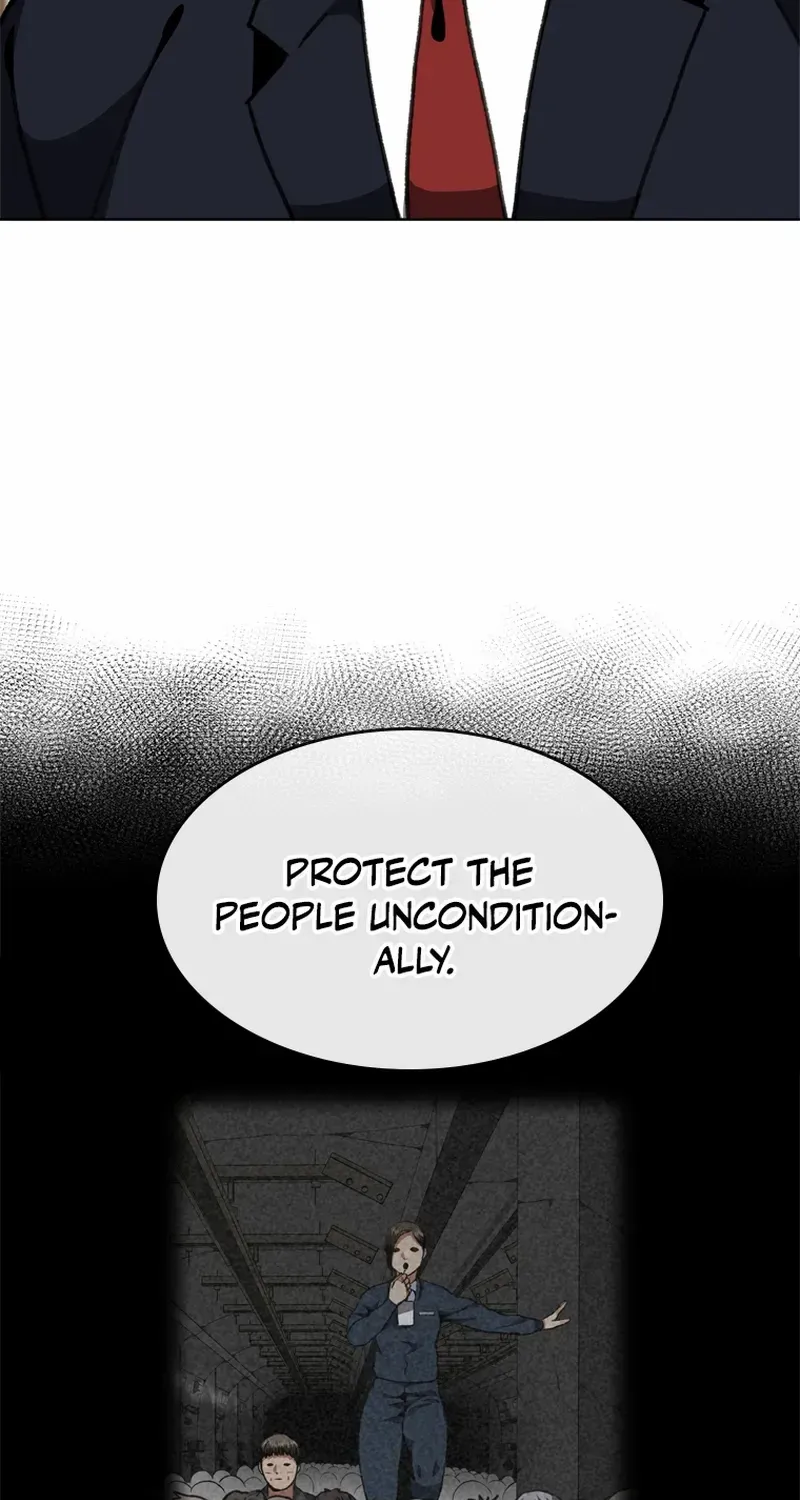 Chapter 21 — page 121