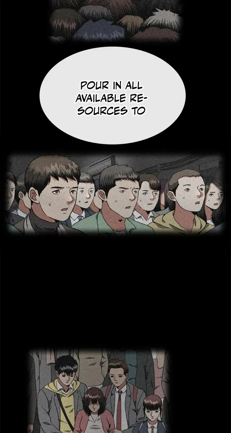 Chapter 21 — page 123