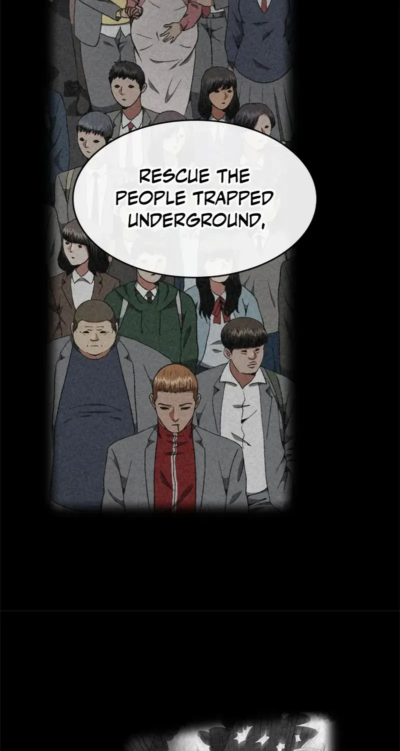 Chapter 21 — page 124