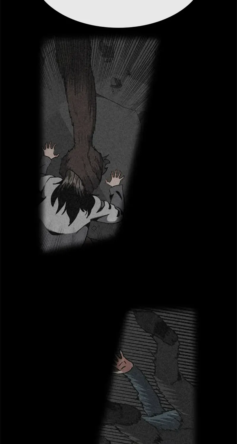Chapter 21 — page 126