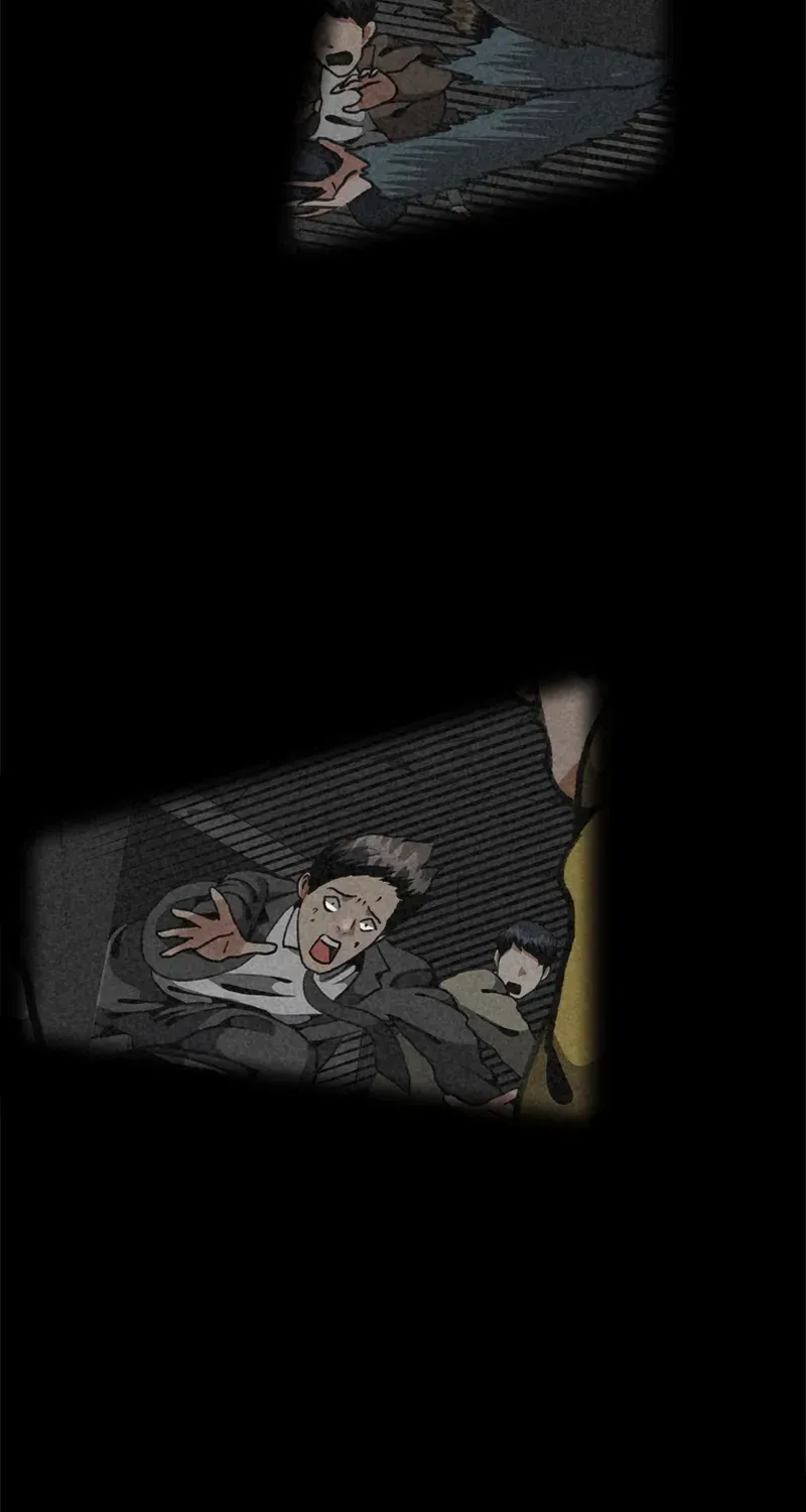 Chapter 21 — page 127