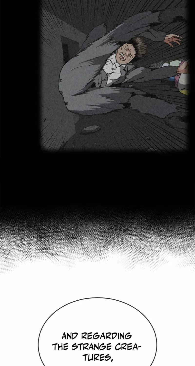 Chapter 21 — page 129