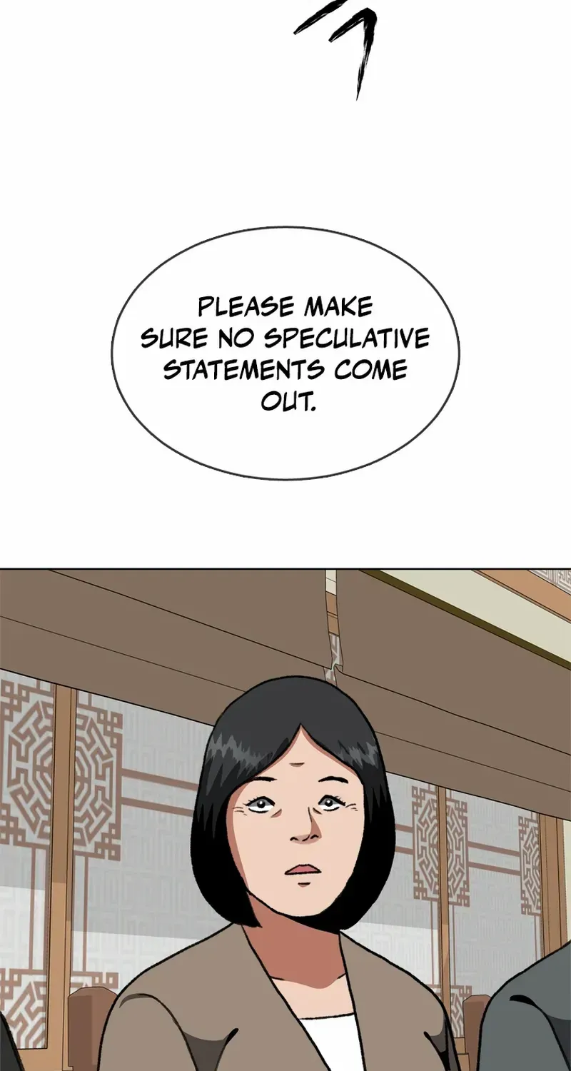 Chapter 21 — page 131
