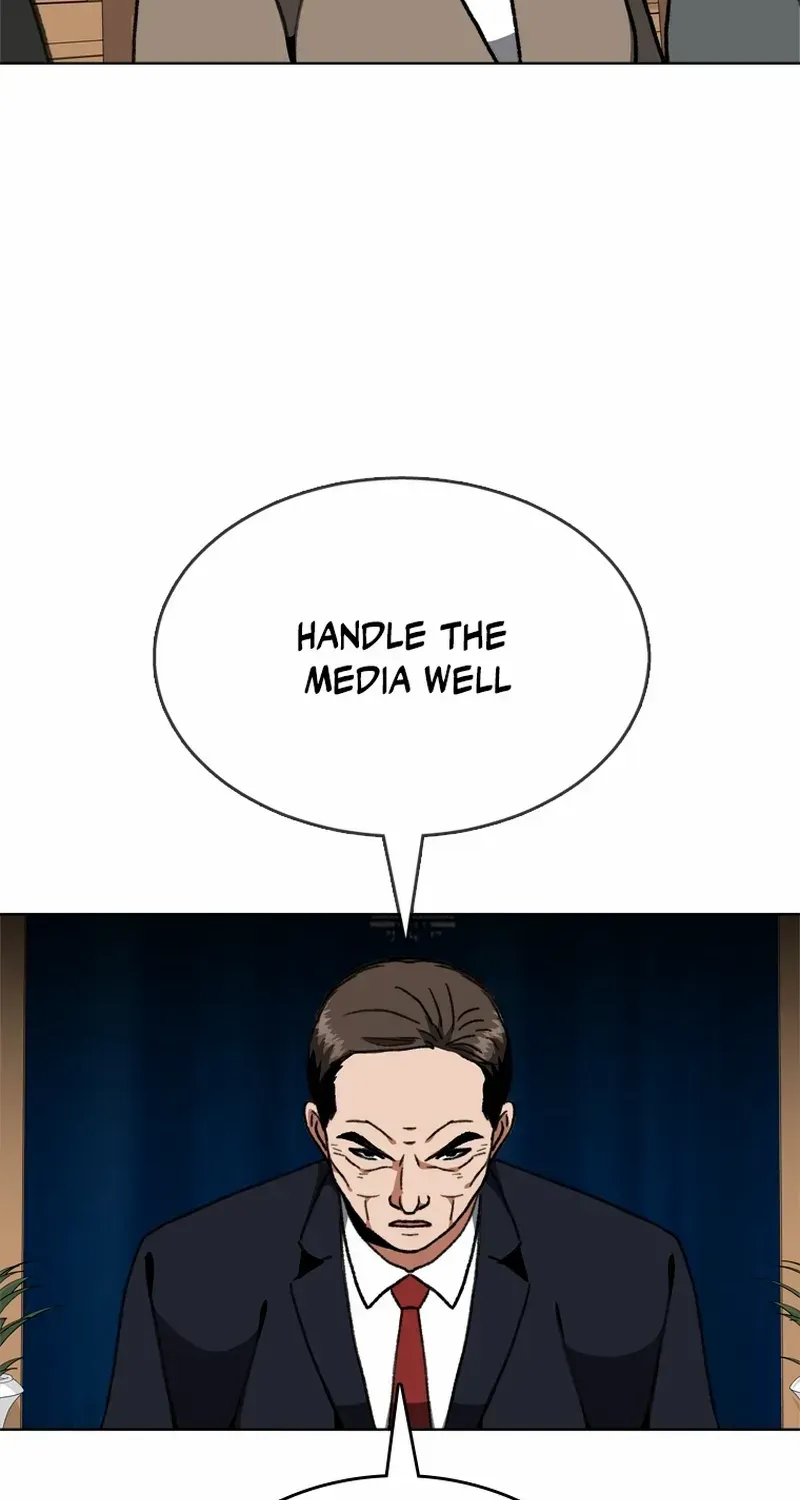 Chapter 21 — page 132