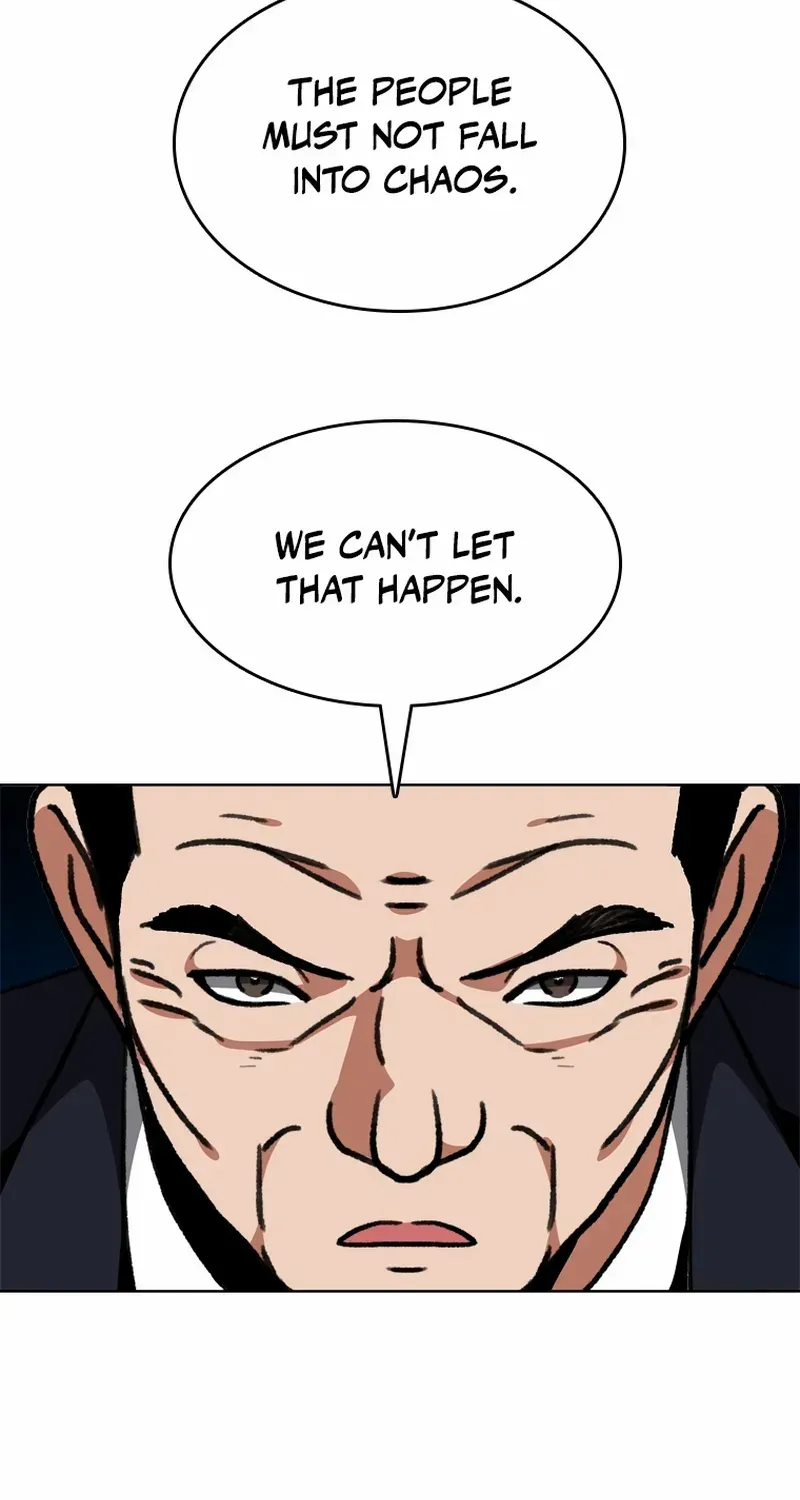 Chapter 21 — page 133