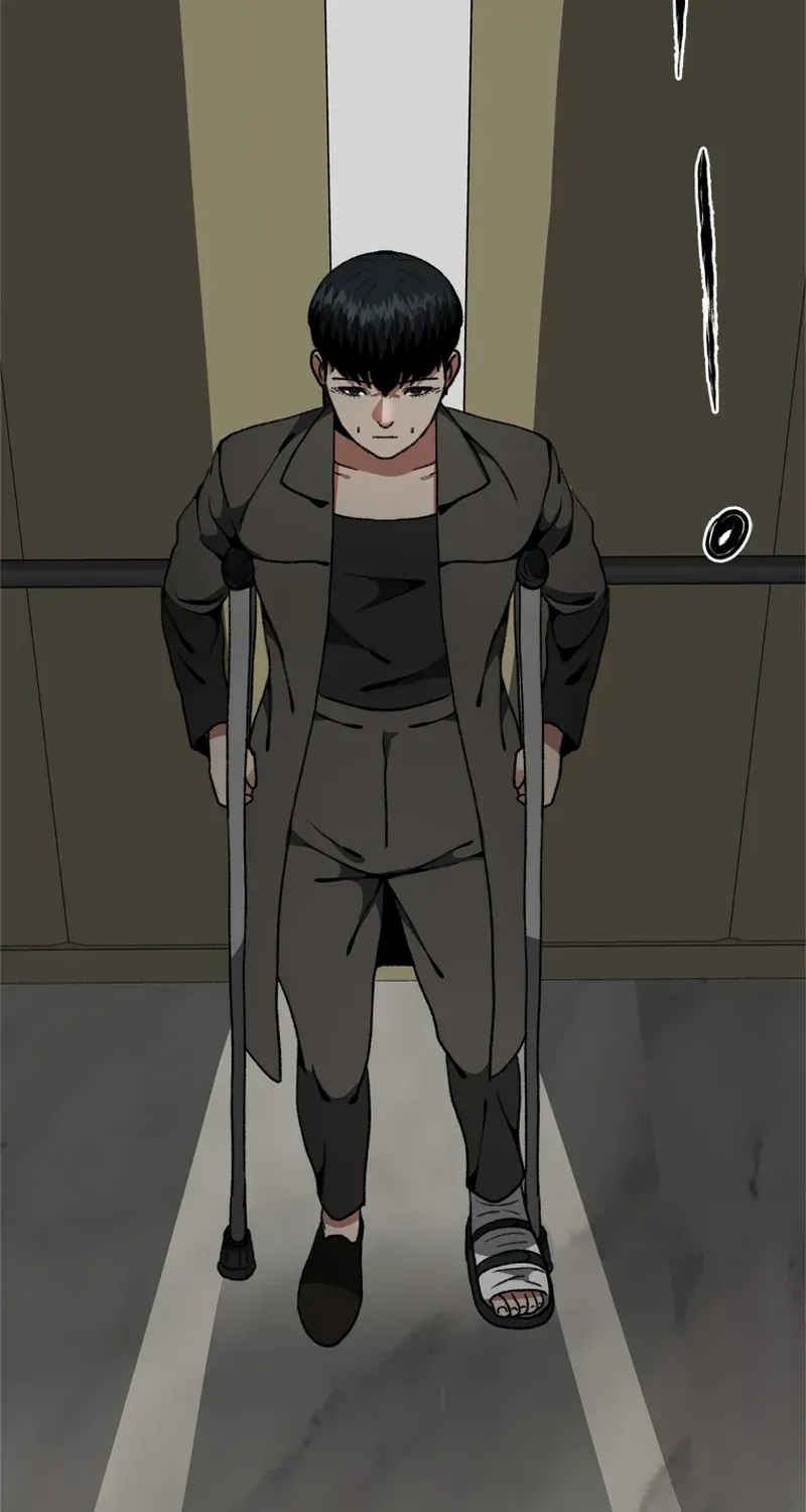 Chapter 21 — page 14