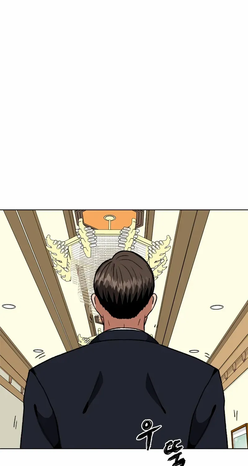 Chapter 21 — page 149