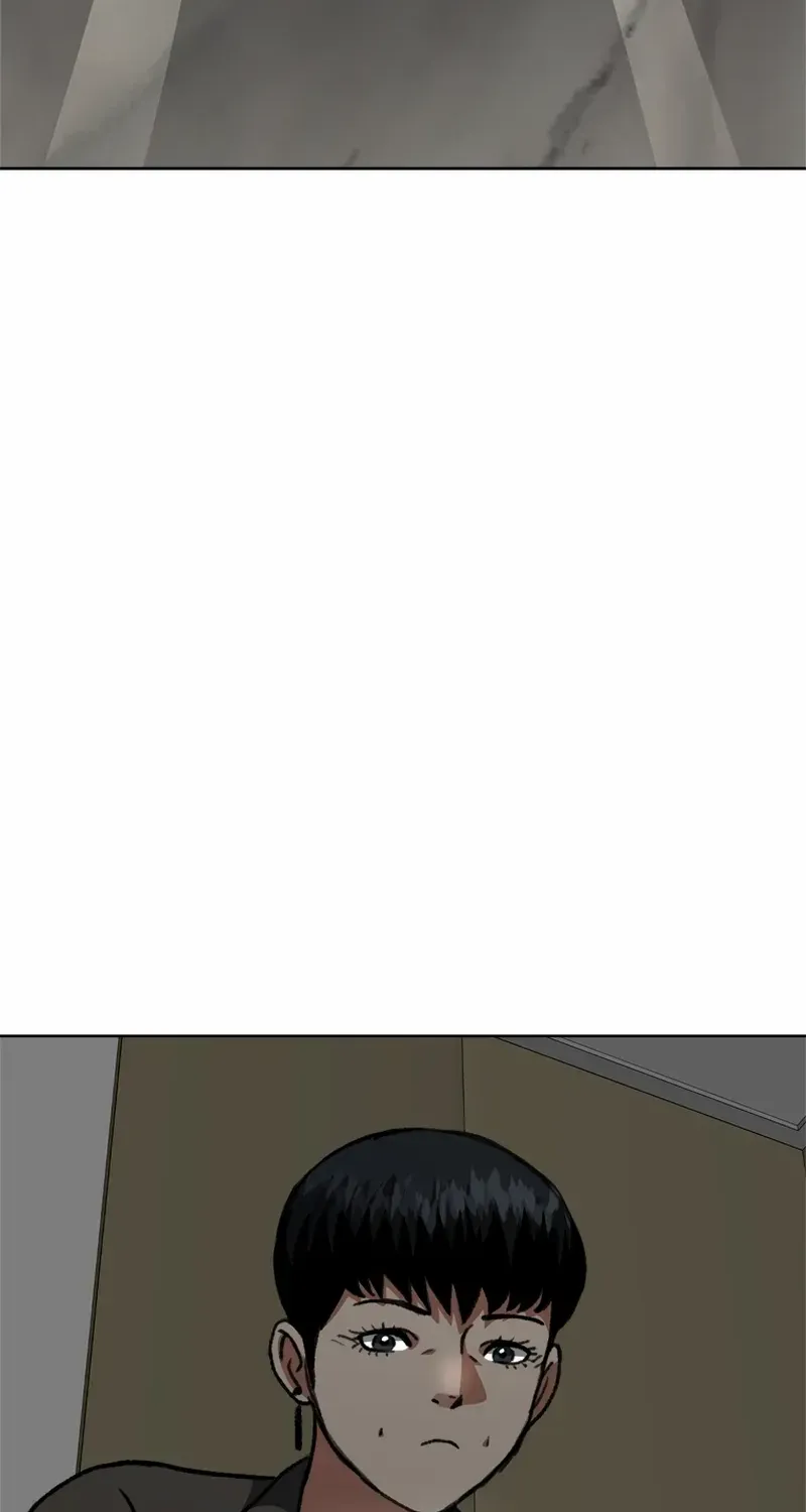 Chapter 21 — page 15