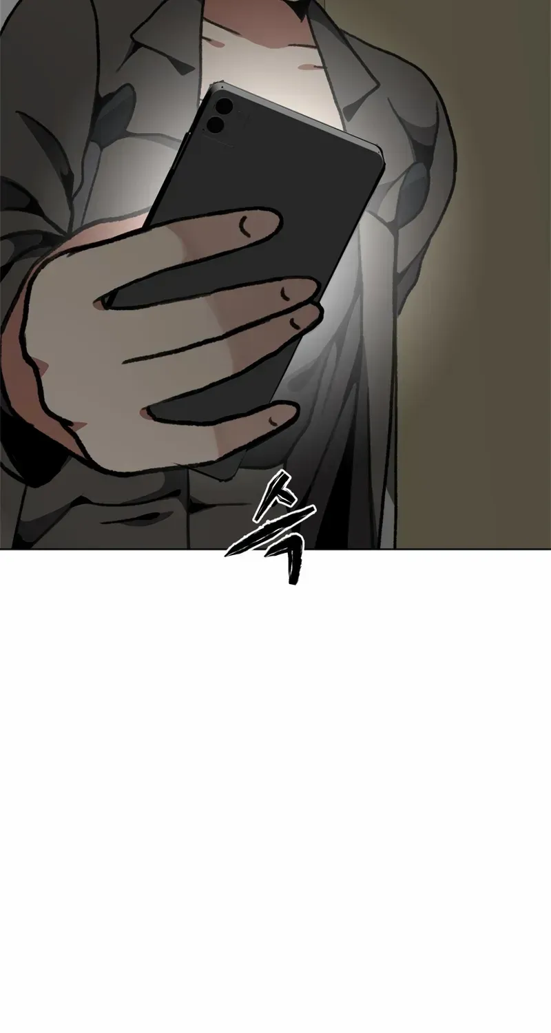 Chapter 21 — page 16