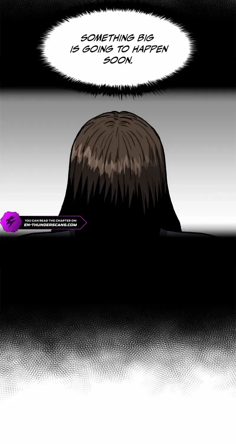 Chapter 21 — page 2