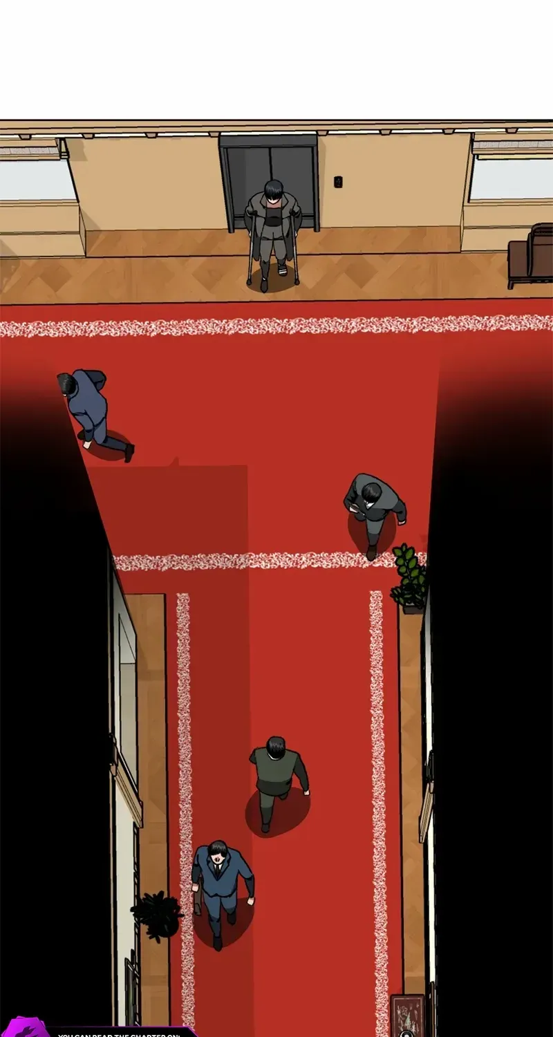 Chapter 21 — page 21