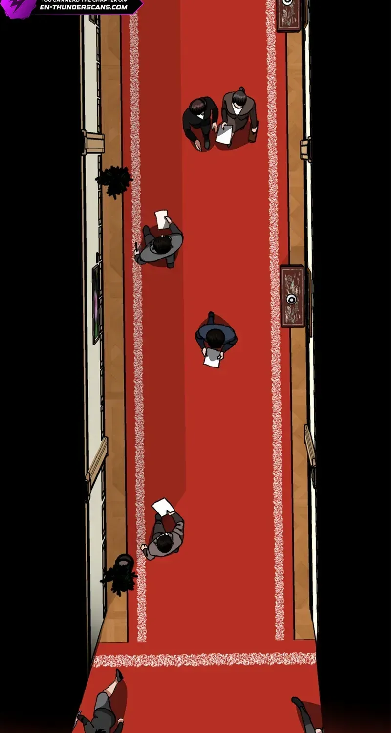 Chapter 21 — page 22