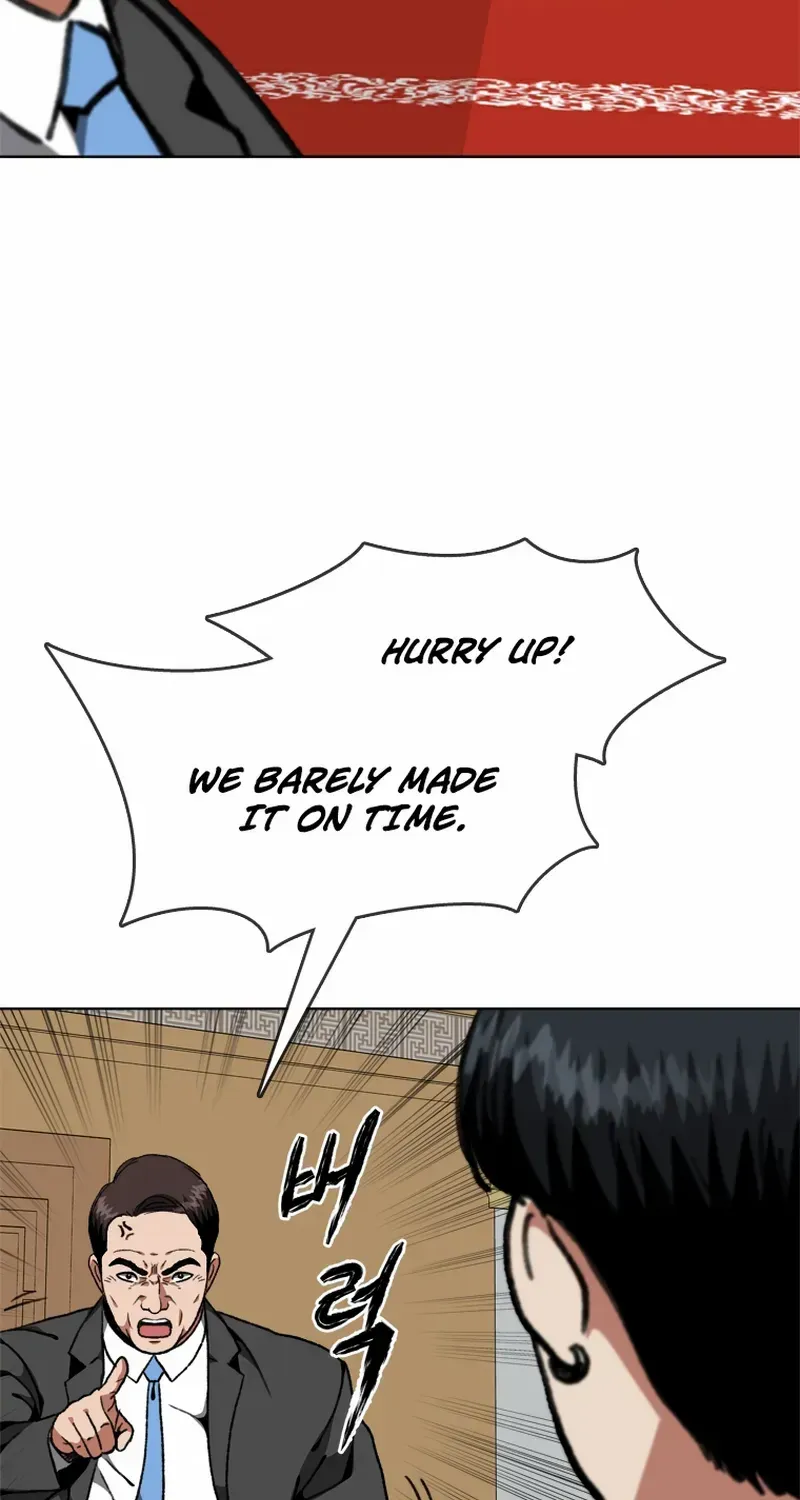 Chapter 21 — page 26