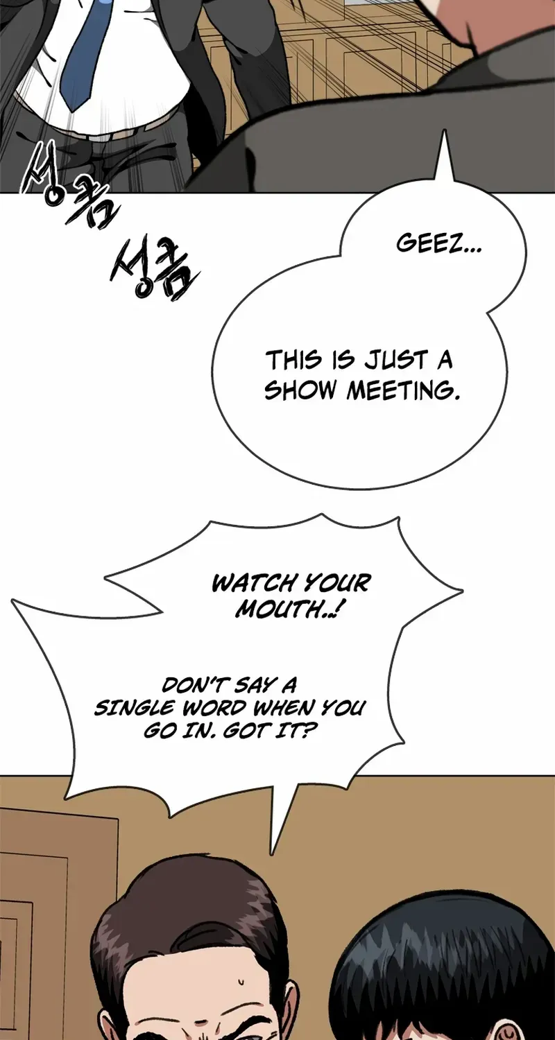 Chapter 21 — page 27