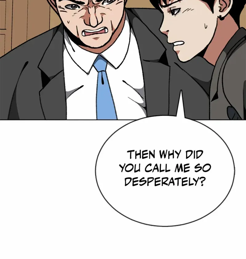 Chapter 21 — page 28