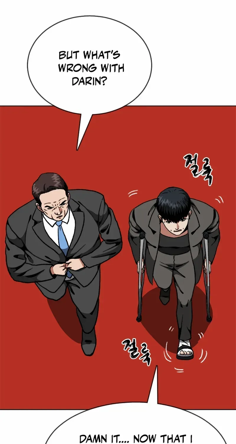 Chapter 21 — page 33