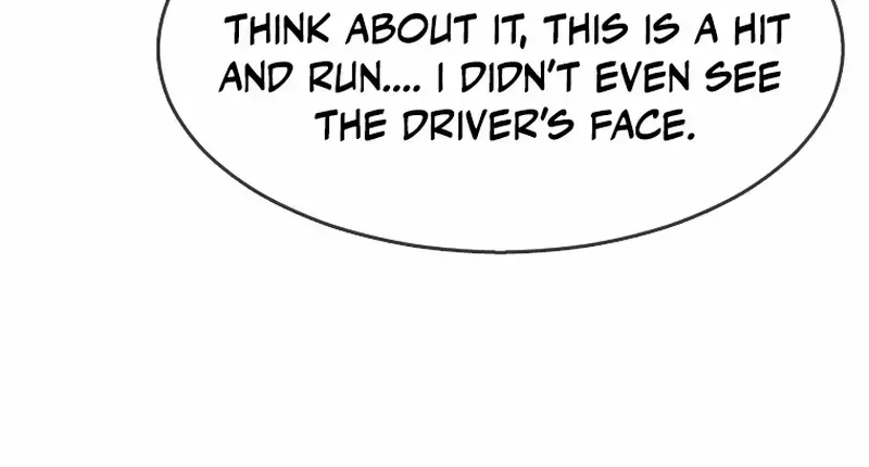 Chapter 21 — page 34
