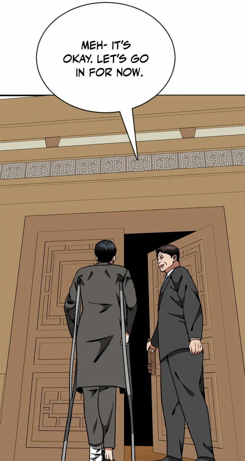 Chapter 21 — page 35