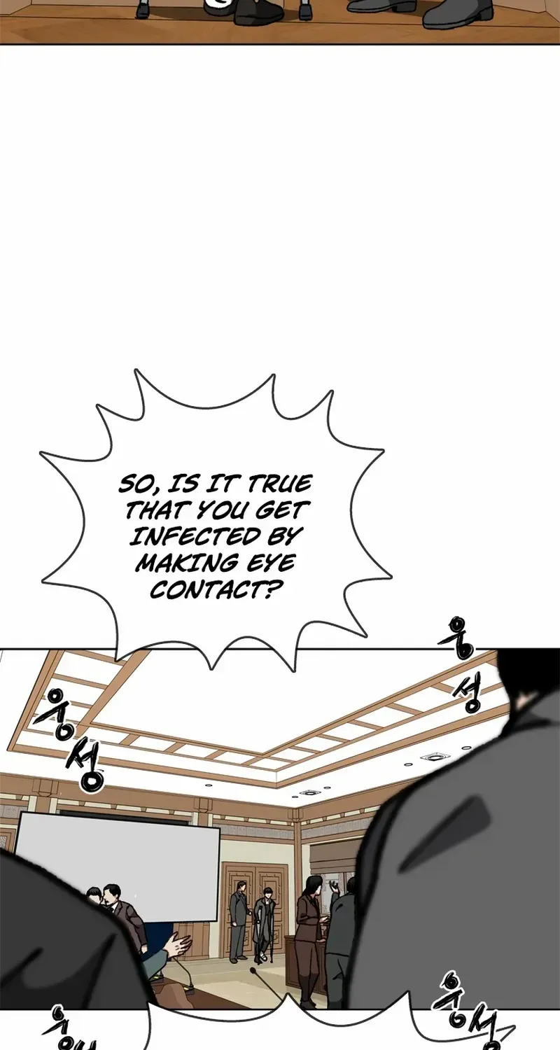 Chapter 21 — page 36