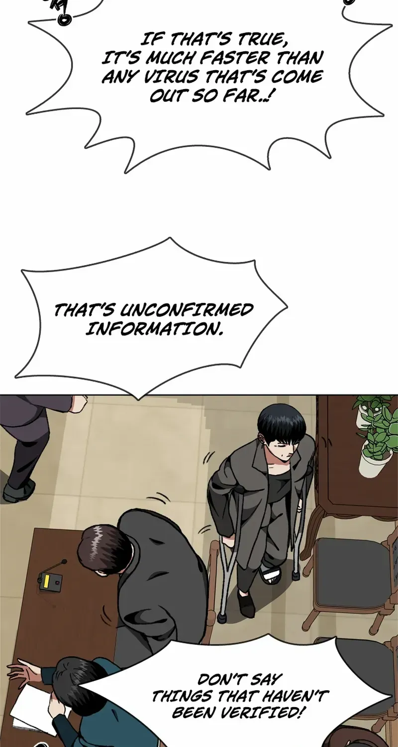 Chapter 21 — page 37
