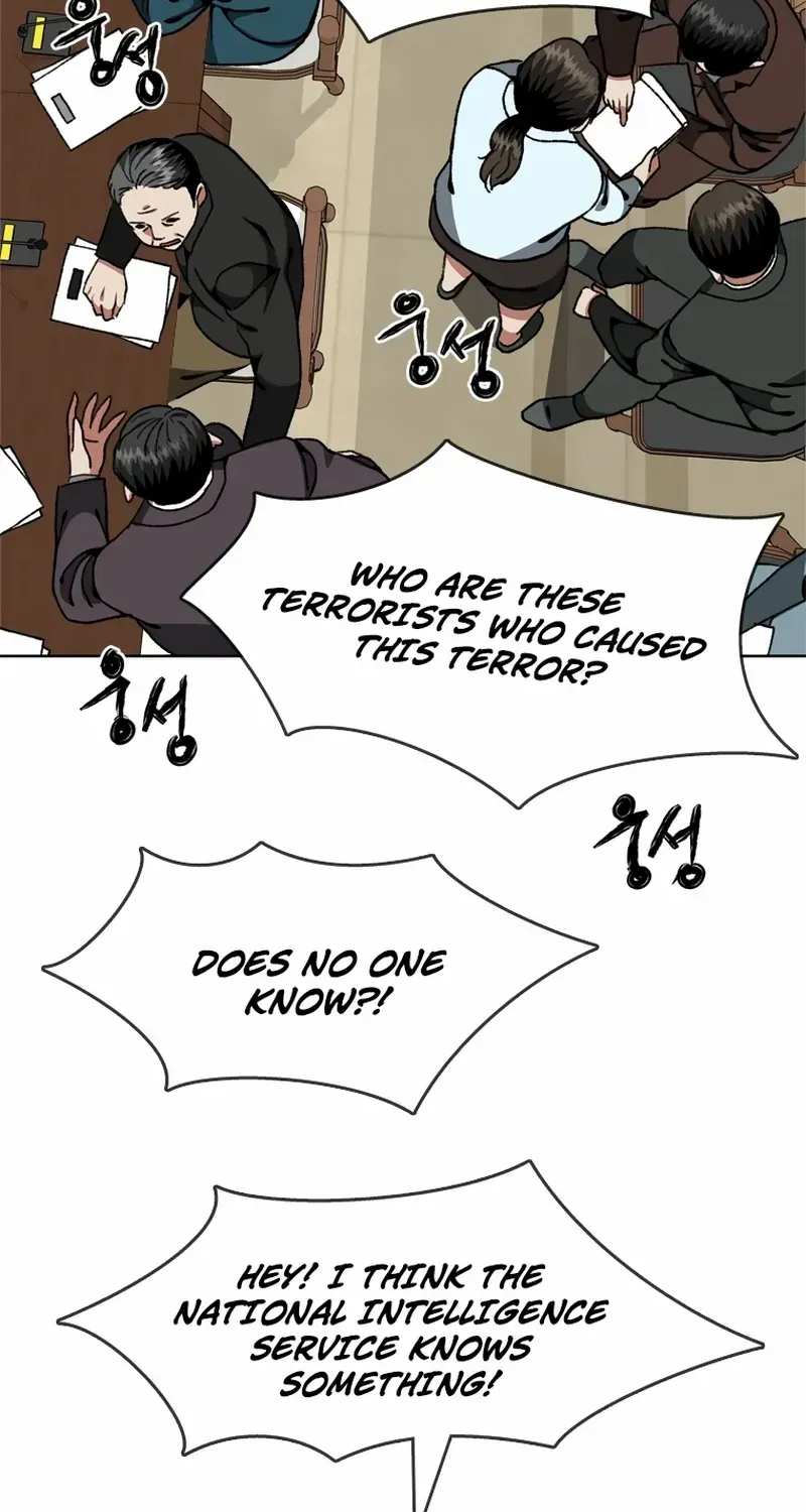 Chapter 21 — page 38