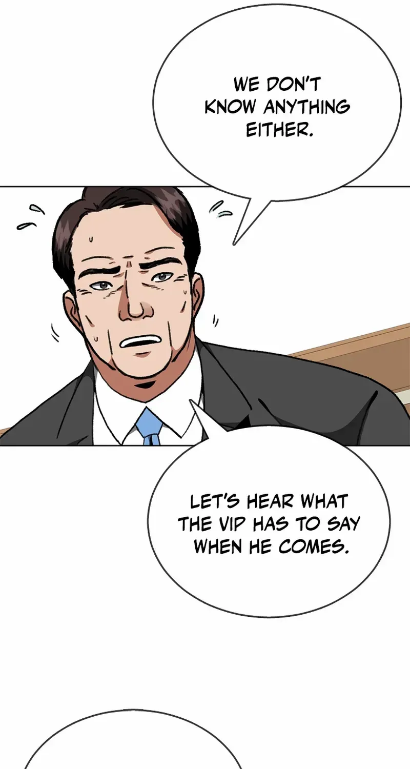 Chapter 21 — page 40