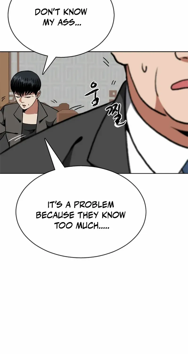 Chapter 21 — page 41