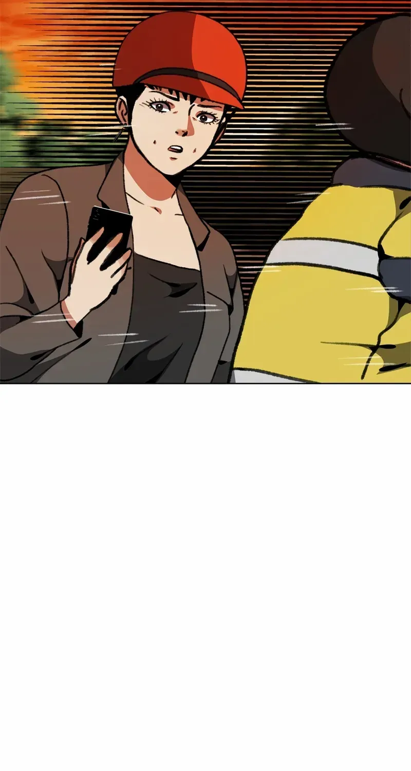 Chapter 21 — page 5