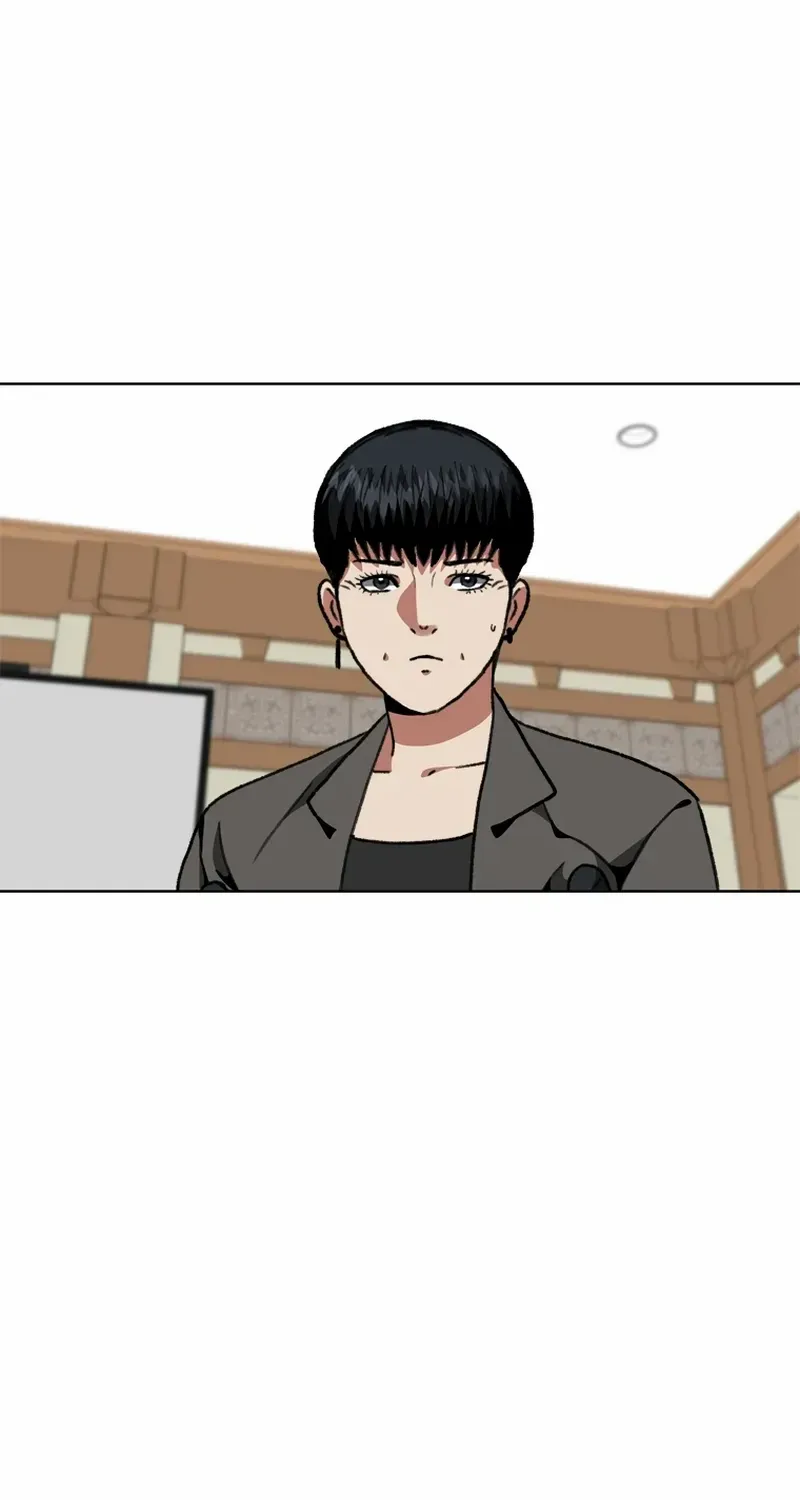 Chapter 21 — page 53