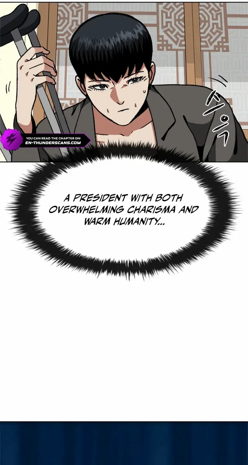 Chapter 21 — page 58