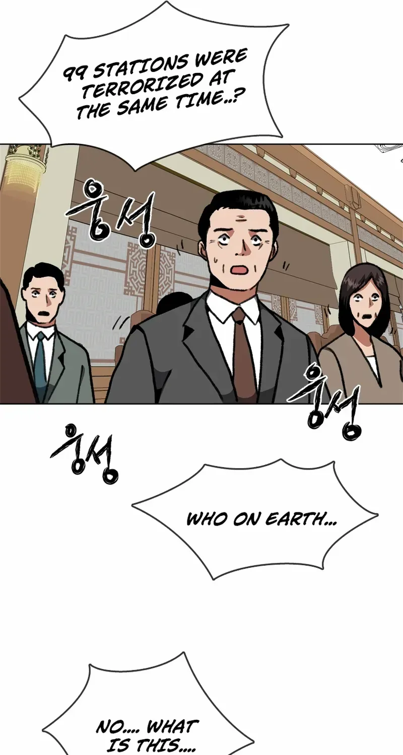 Chapter 21 — page 64