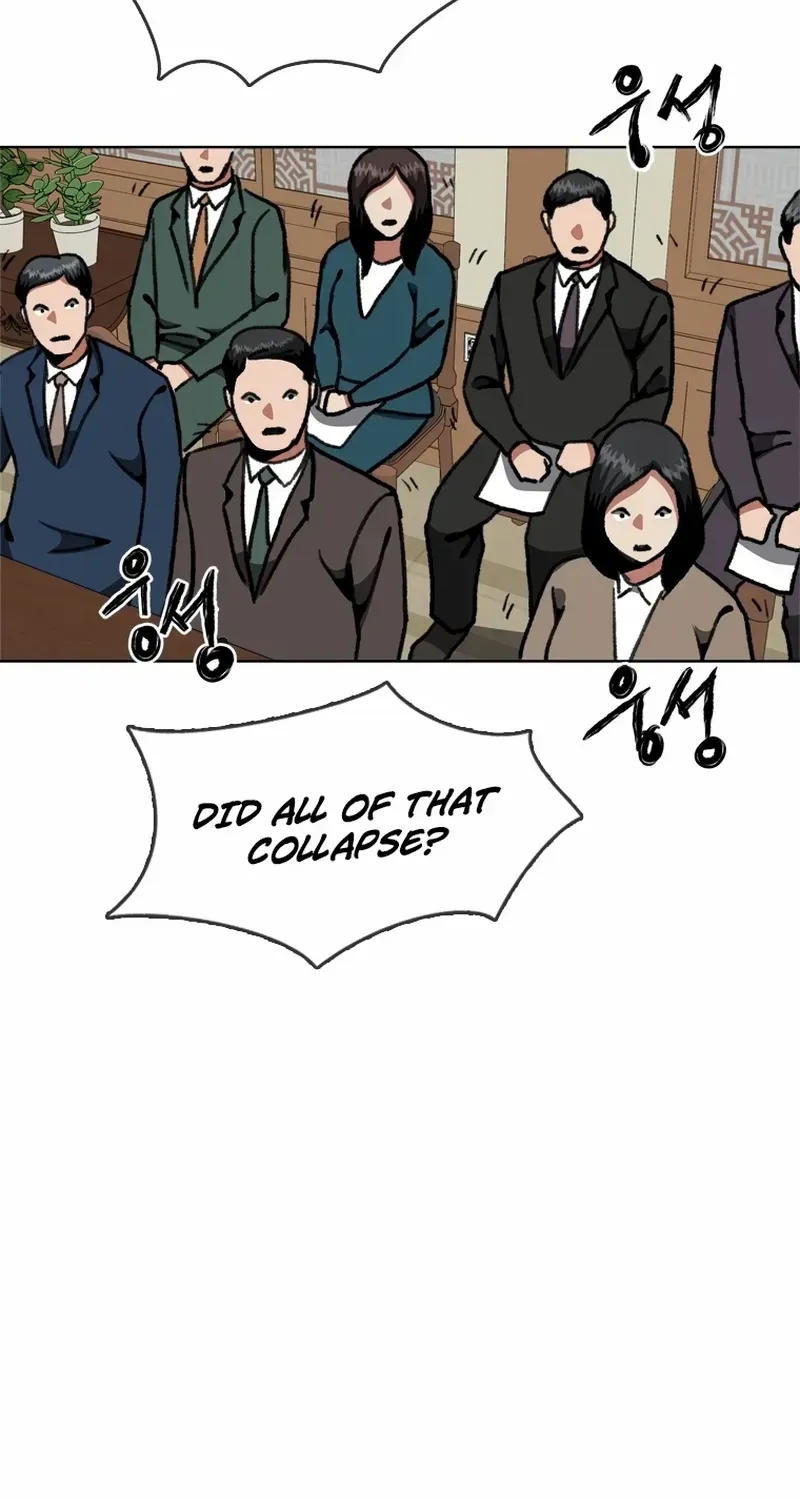 Chapter 21 — page 65