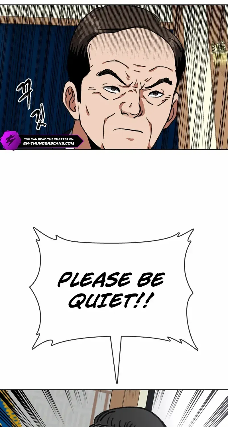 Chapter 21 — page 66