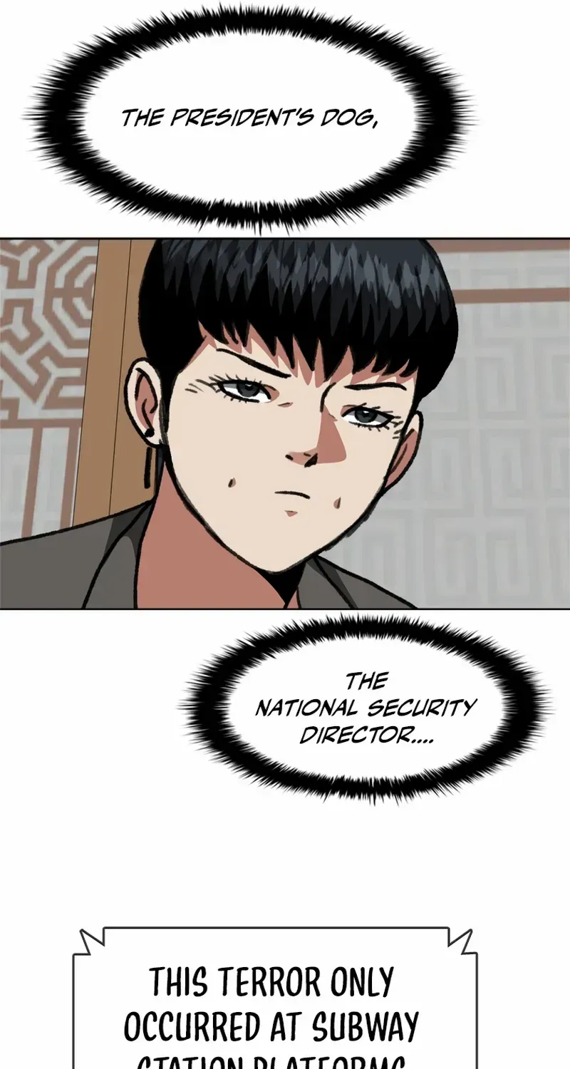 Chapter 21 — page 69