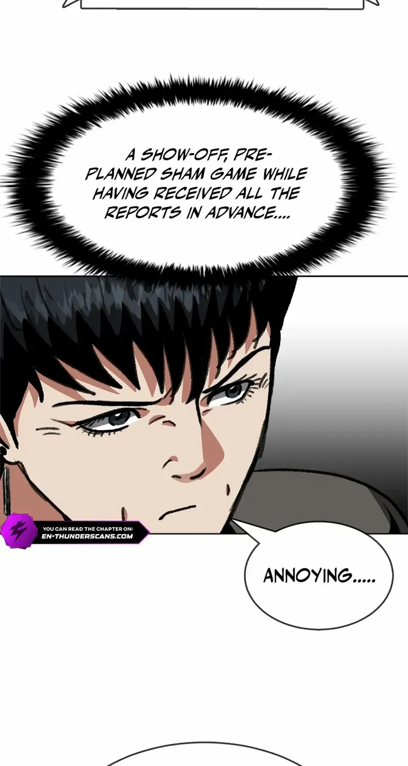 Chapter 21 — page 76