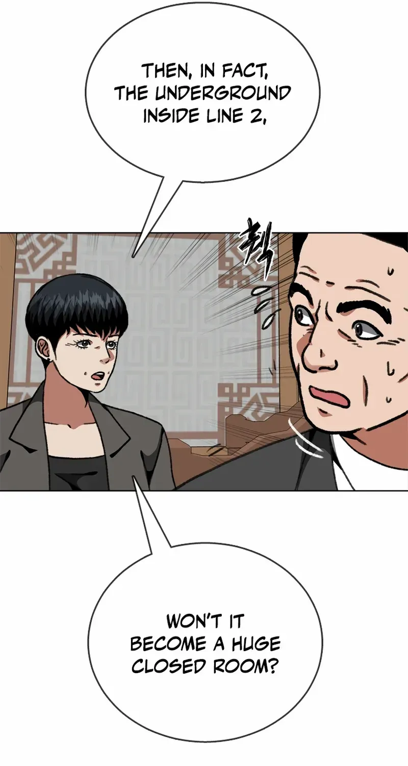 Chapter 21 — page 80