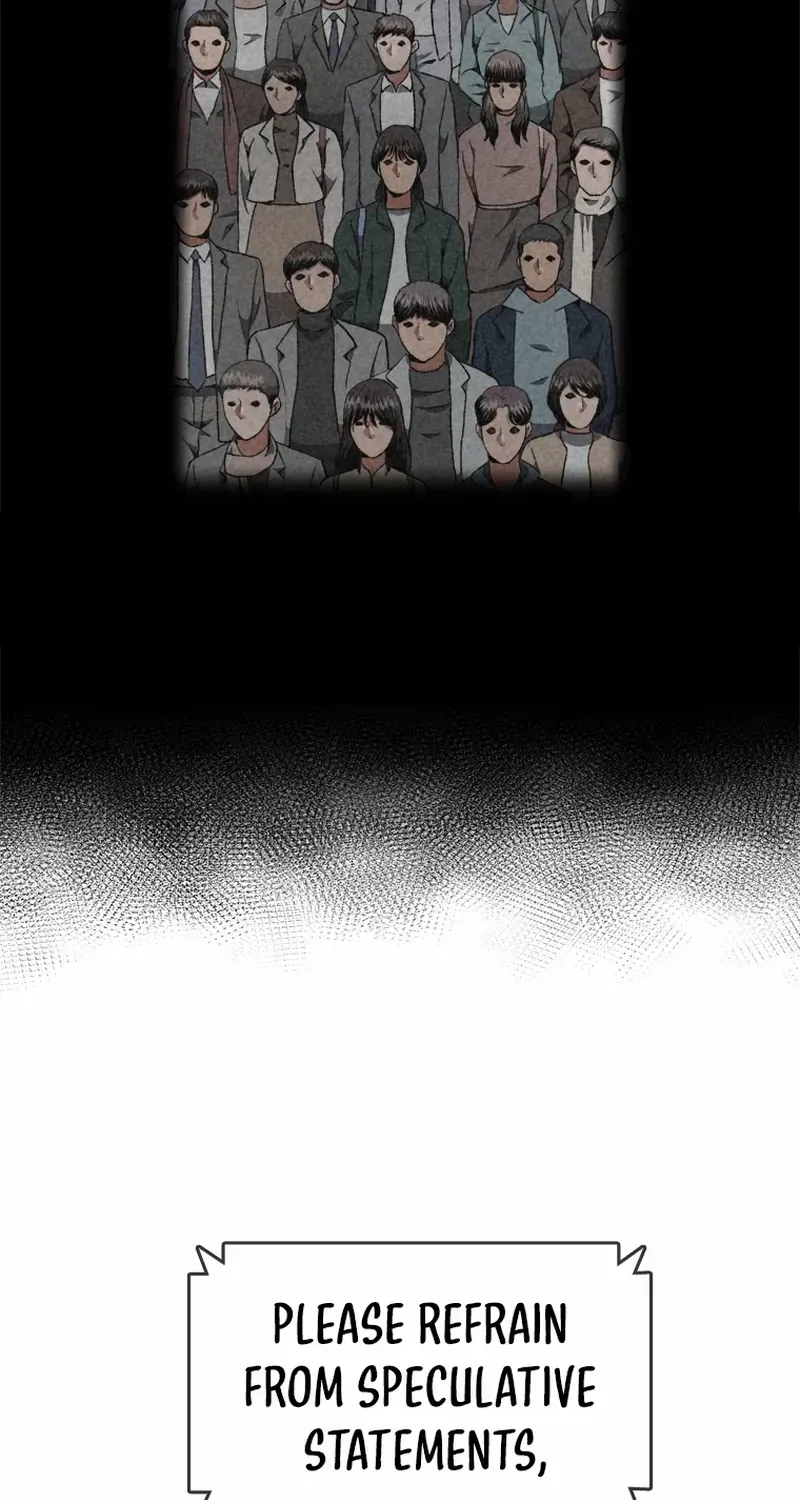 Chapter 21 — page 83
