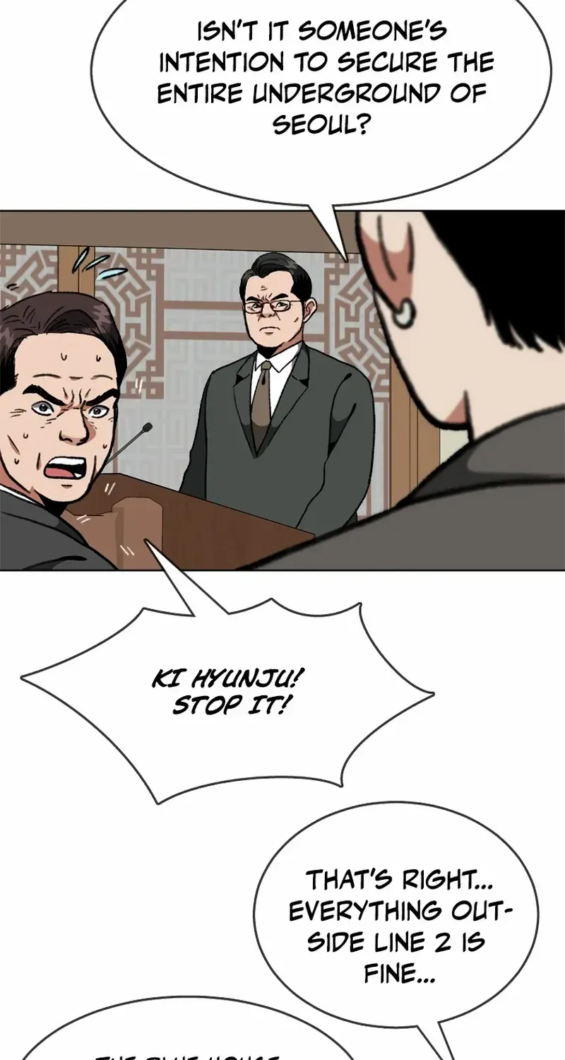 Chapter 21 — page 86