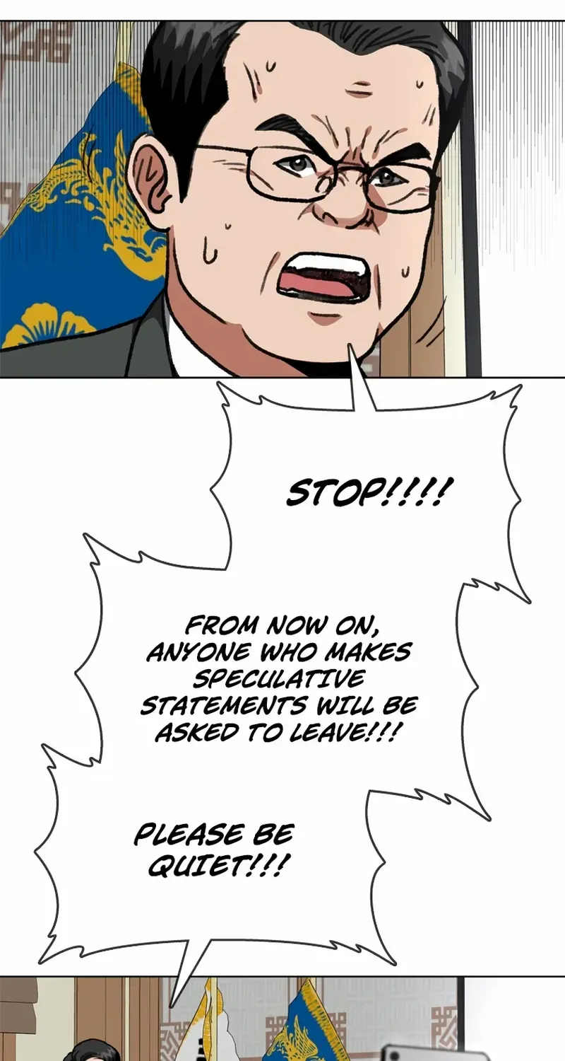 Chapter 21 — page 88