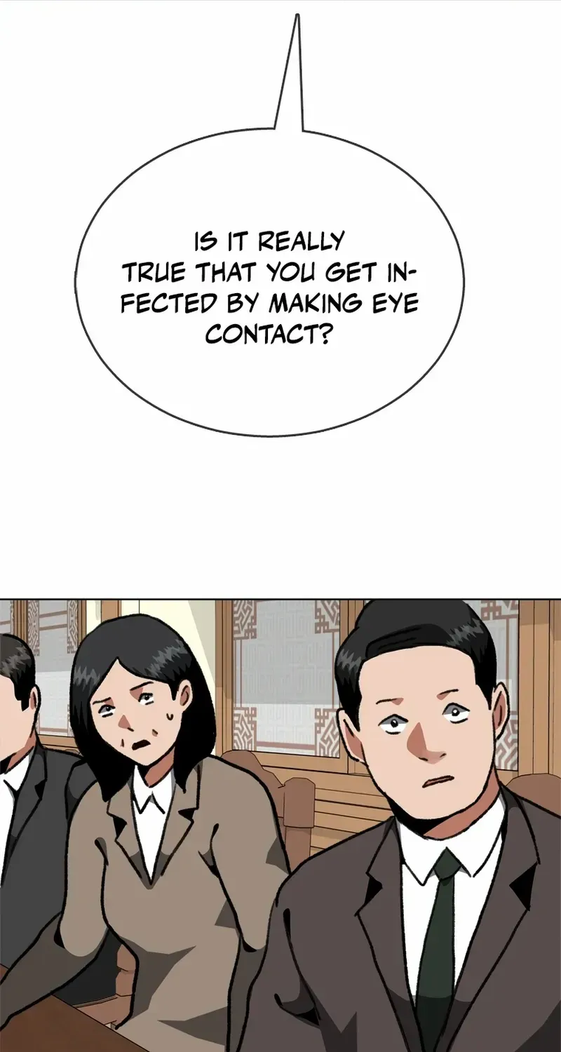 Chapter 21 — page 91
